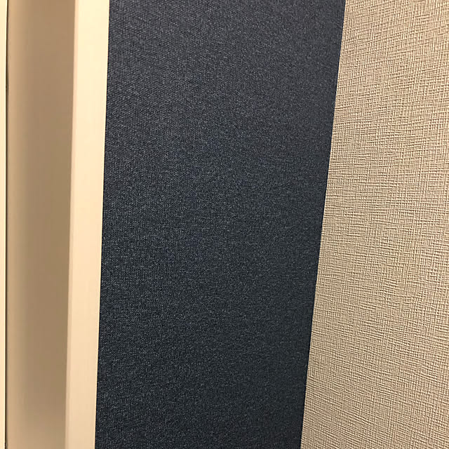 happyさんの実例写真