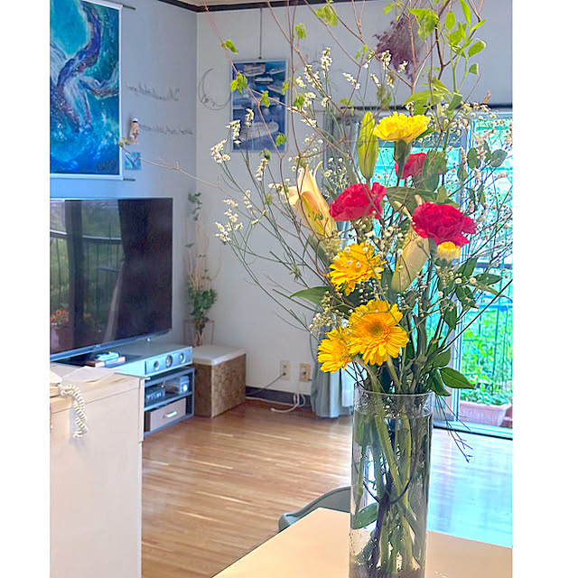 syutmmさんの部屋