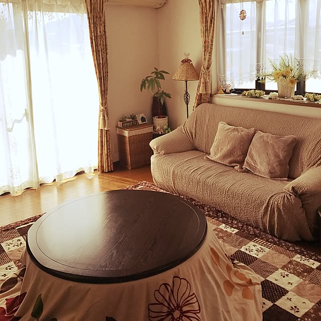 akerin33さんの実例写真