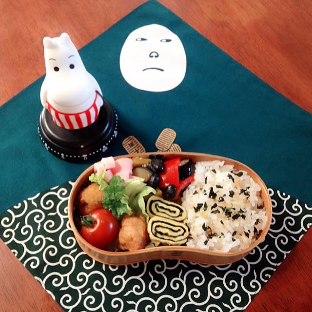 okeiさんの実例写真