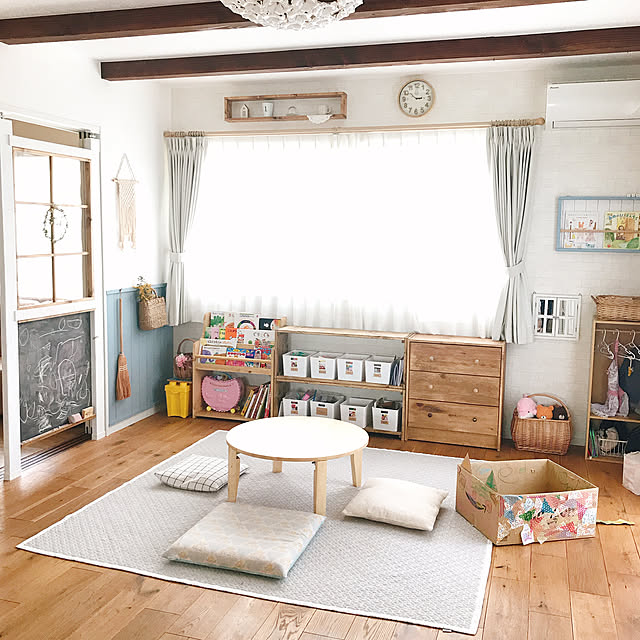 usagi_homeさんの実例写真