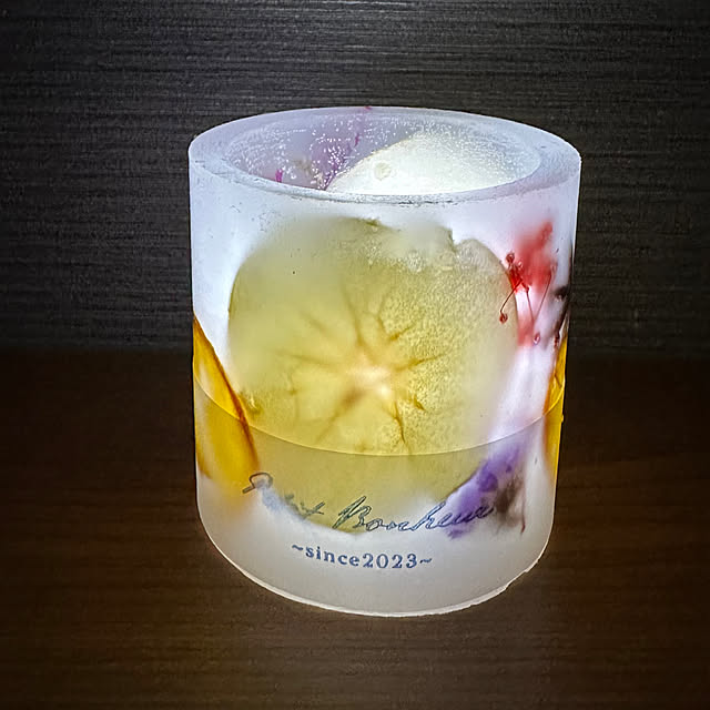 キャンドルホルダーのおすすめ商品とおしゃれな実例 | RoomClip キャンドルホルダーのおすすめ商品とおしゃれな実例 | RoomClip