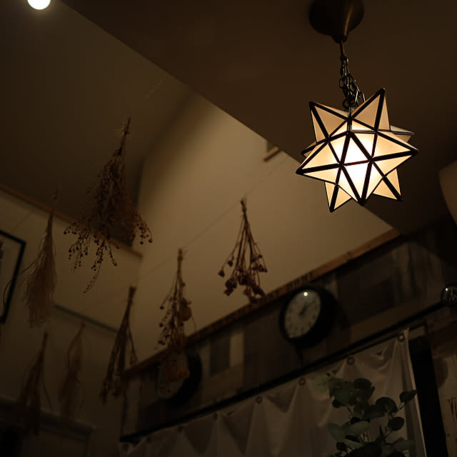 RHplusさんの部屋
