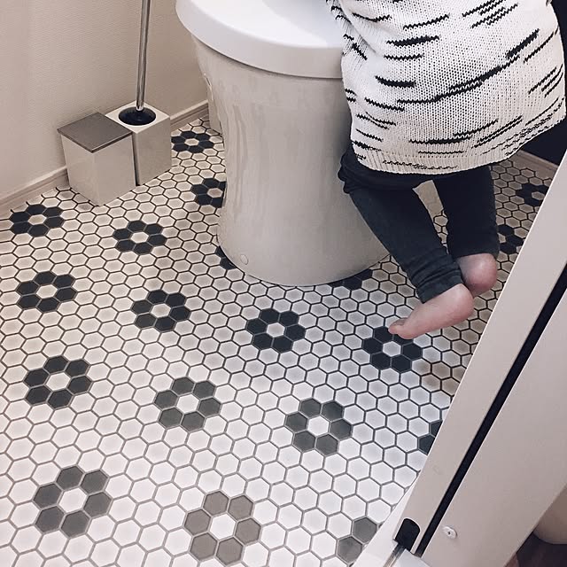 chakiさんの実例写真