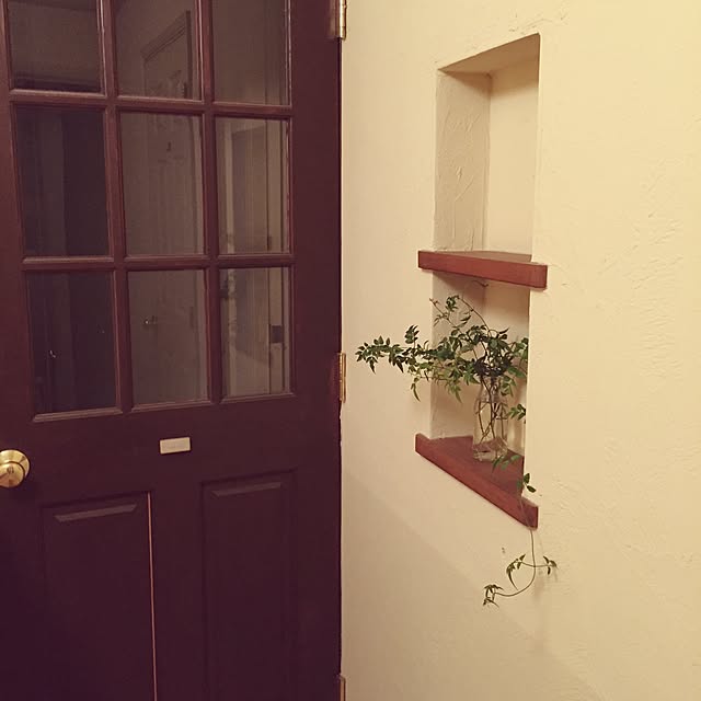 chumさんの実例写真