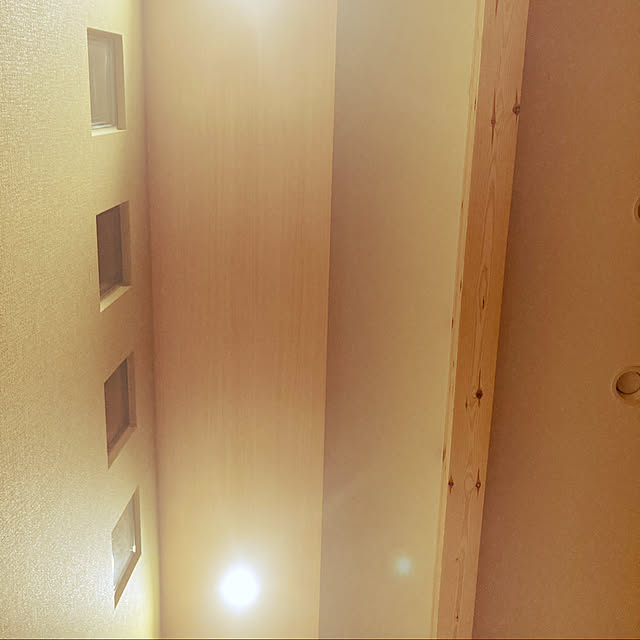 YukikunMonsterさんの実例写真