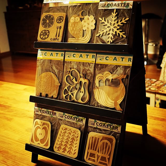 atelier_ninさんの実例写真