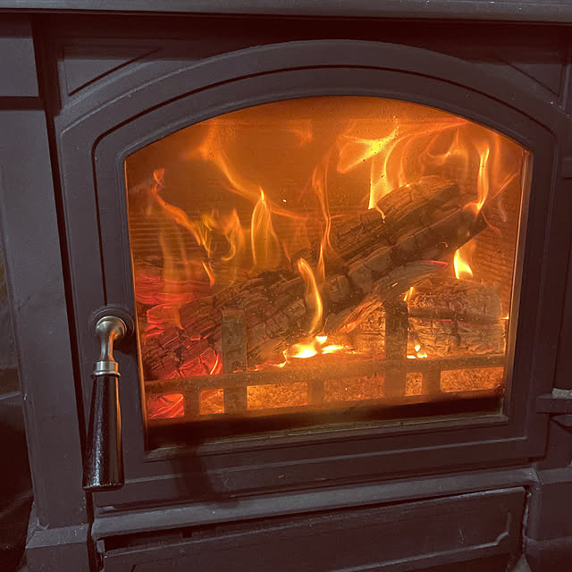 nya---さんの実例写真