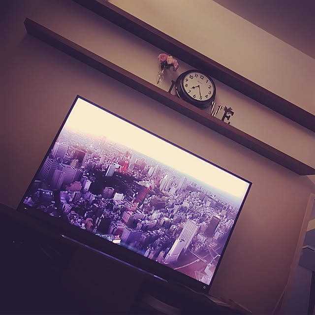 Erikaさんの実例写真