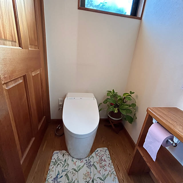 Fuku222さんの部屋
