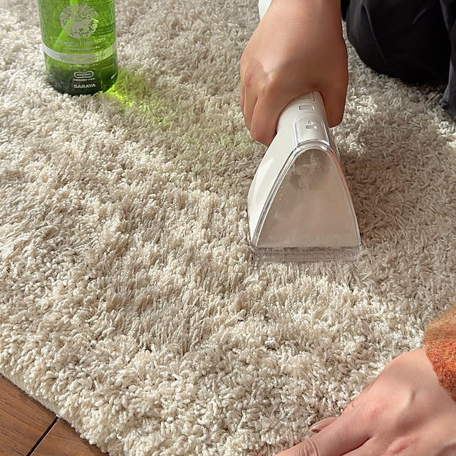 kyoro_homeさんの部屋