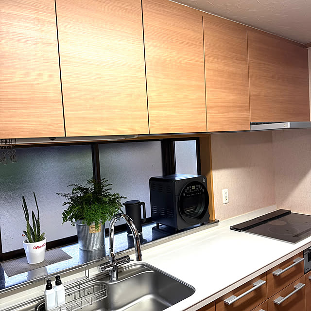 mizuyoさんの実例写真