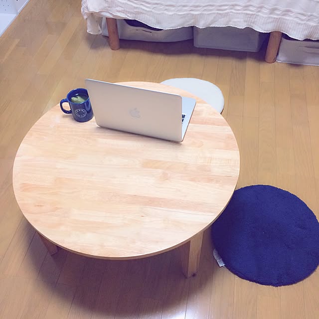 natsumikanさんの実例写真