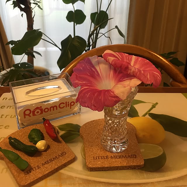 emichanbooさんの実例写真