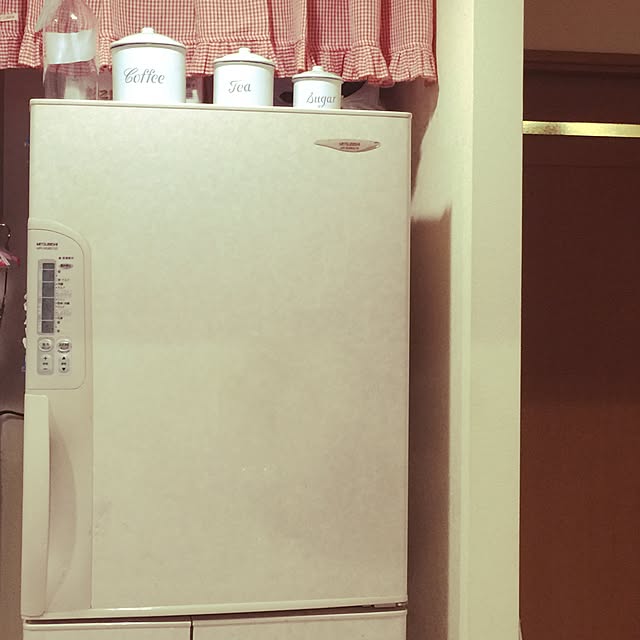 kokokoさんの実例写真