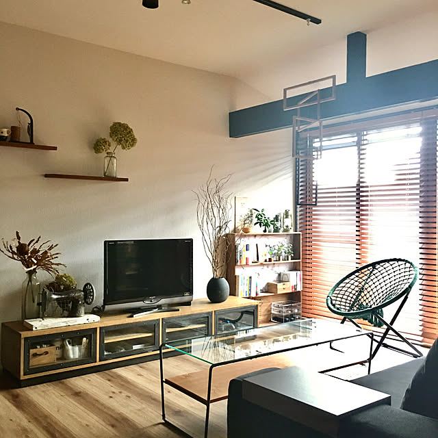 importantさんの部屋