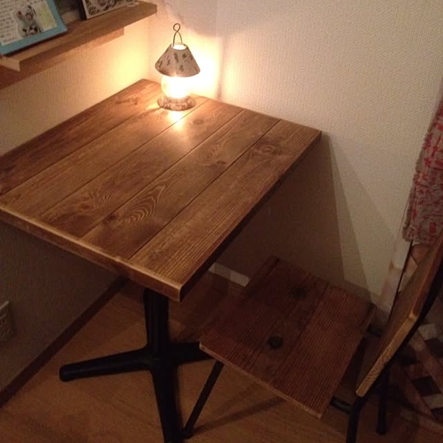 bananayamamotoさんの実例写真