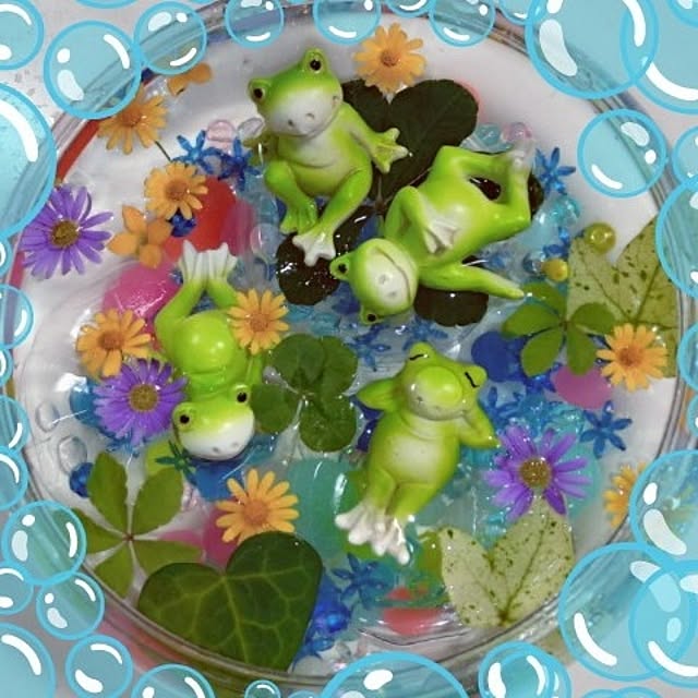 mocomocoさんの実例写真