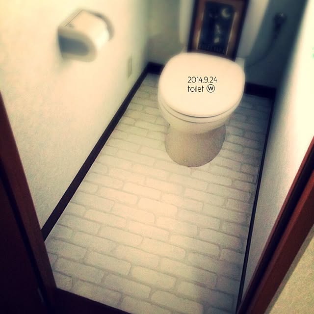 MYKさんの実例写真