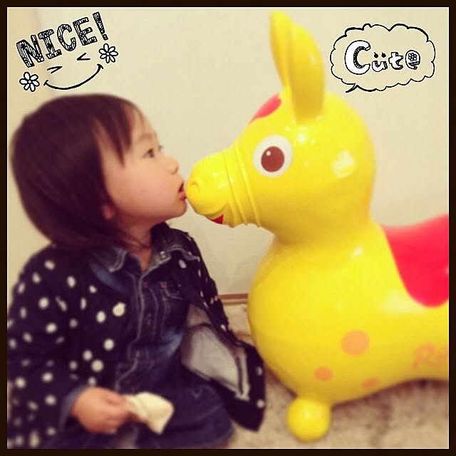 minimini_kana8さんの実例写真