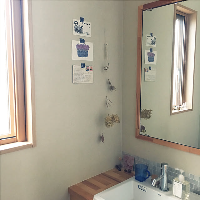 kino021さんの実例写真