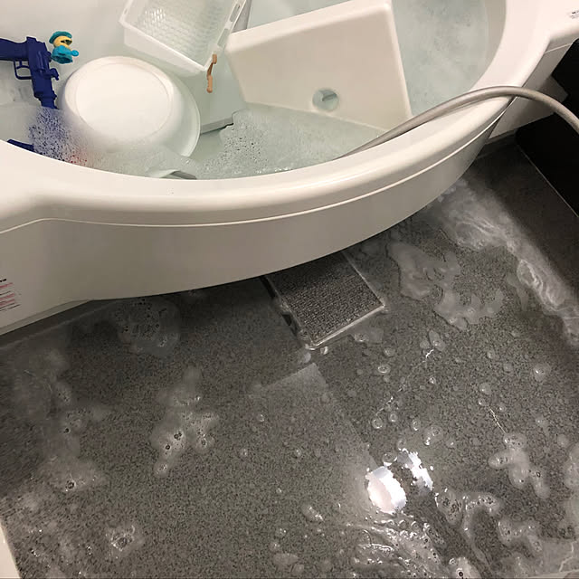 irielifeさんの実例写真