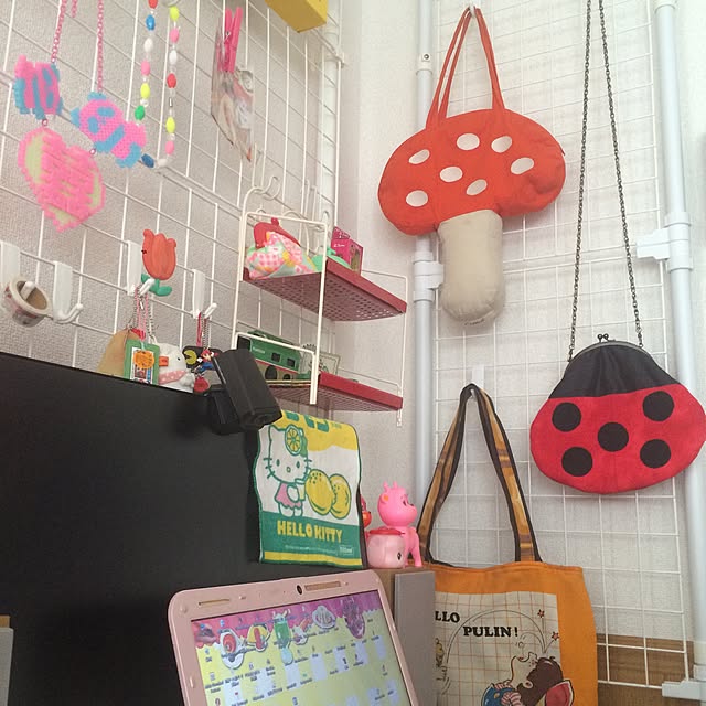 kikuchinさんの実例写真