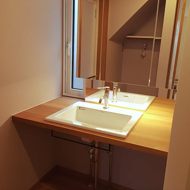 johnp._.qtotoさんの実例写真