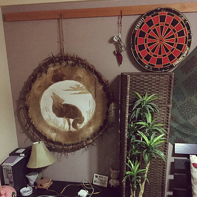 chocoronさんの実例写真