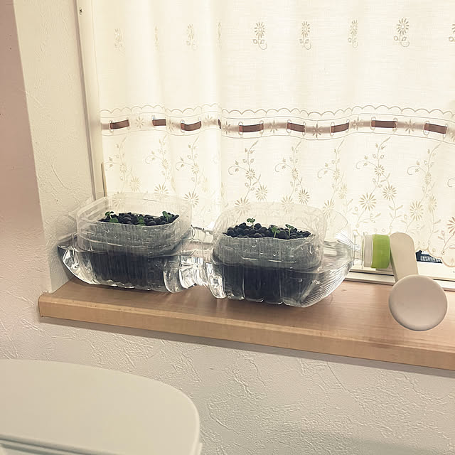 keep_patienceさんの部屋