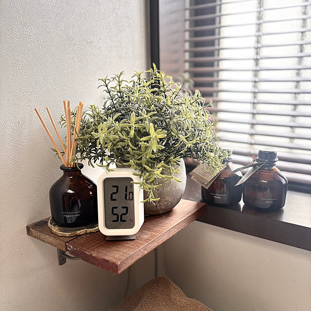 greycatsさんの部屋