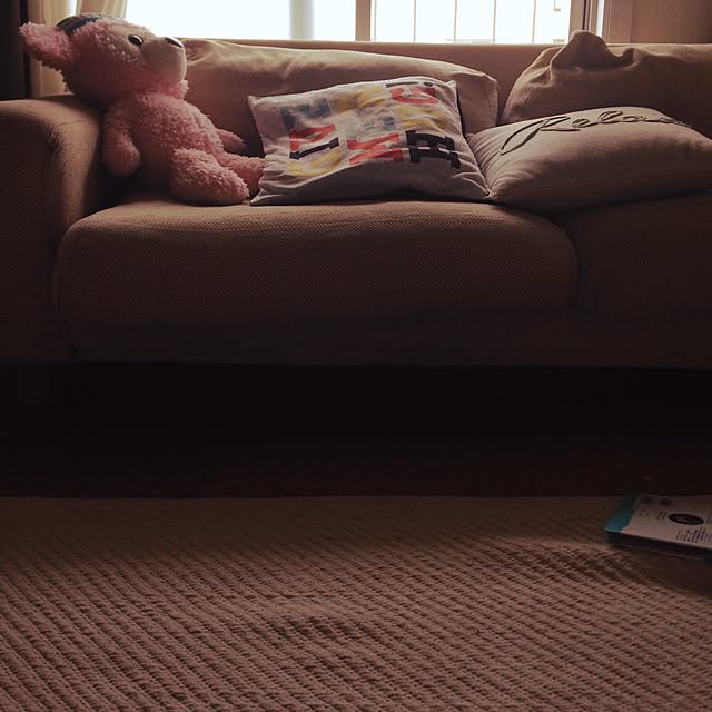 yusumi1425さんの実例写真
