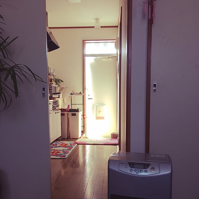 tomonon0812さんの実例写真