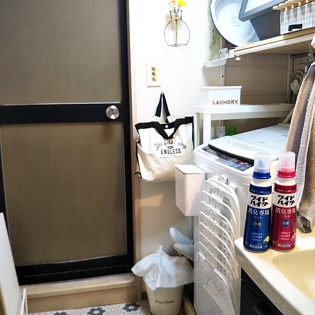 Yurieさんの実例写真