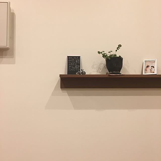 ntam.mamさんの実例写真