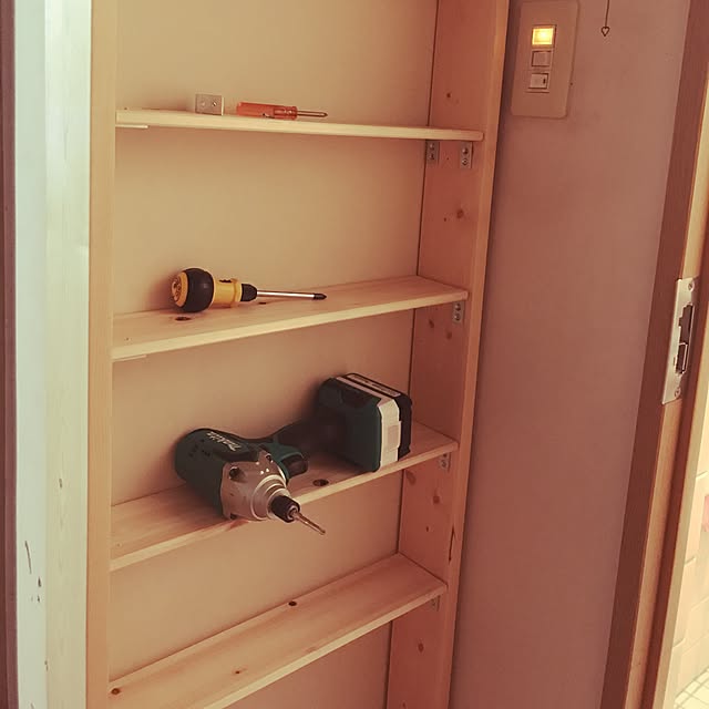 sooooonaさんの実例写真