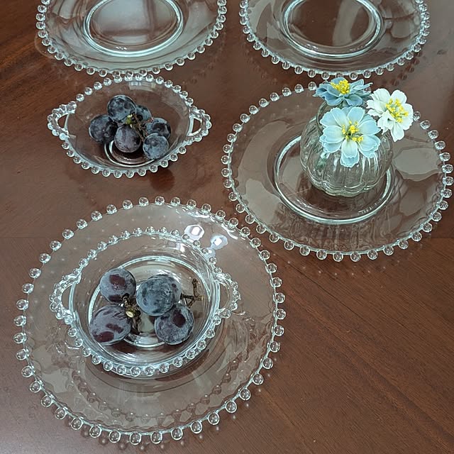 Rさんの実例写真