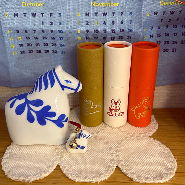 mugi1123さんの部屋