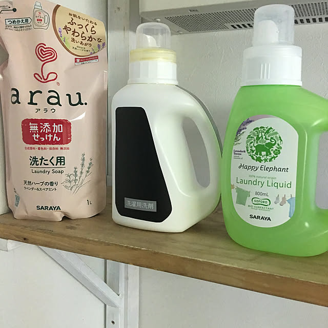yokoko45さんの実例写真