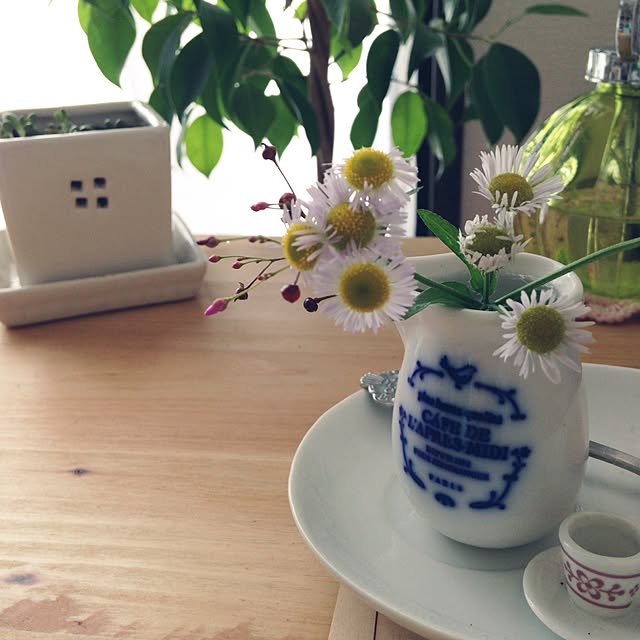 cocoannnonnさんの実例写真