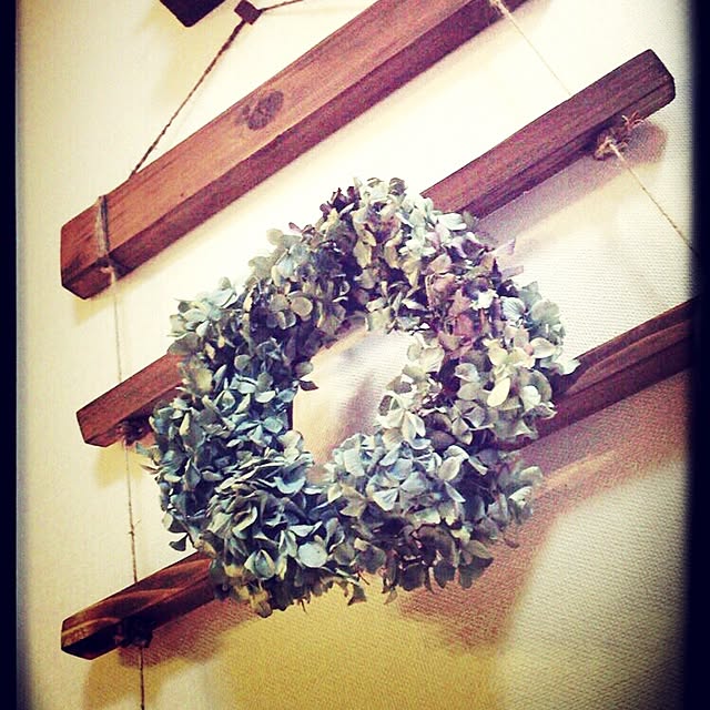 Rans_andy.さんの実例写真