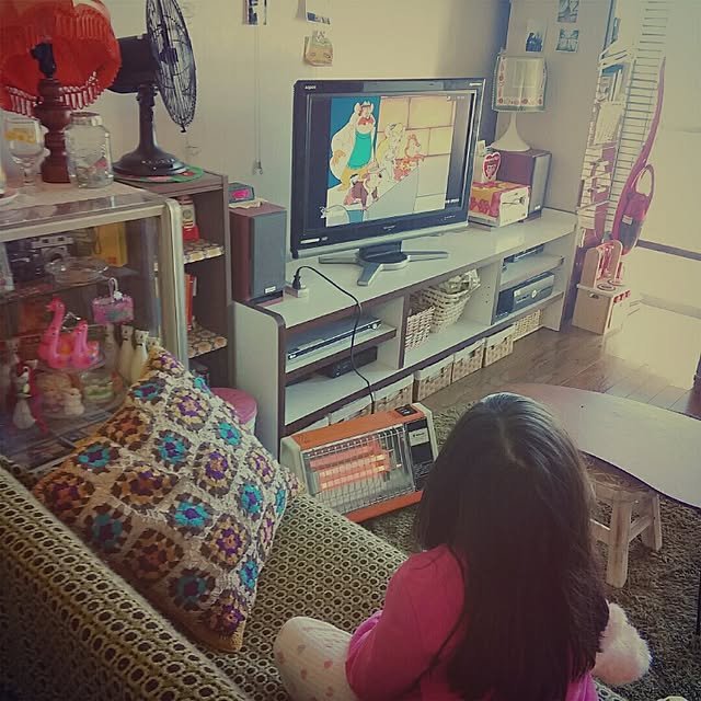 aiko.kinokoさんの実例写真