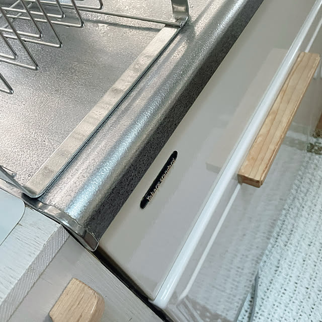 Makoさんの部屋