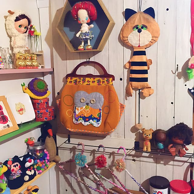 mtmr163さんの実例写真