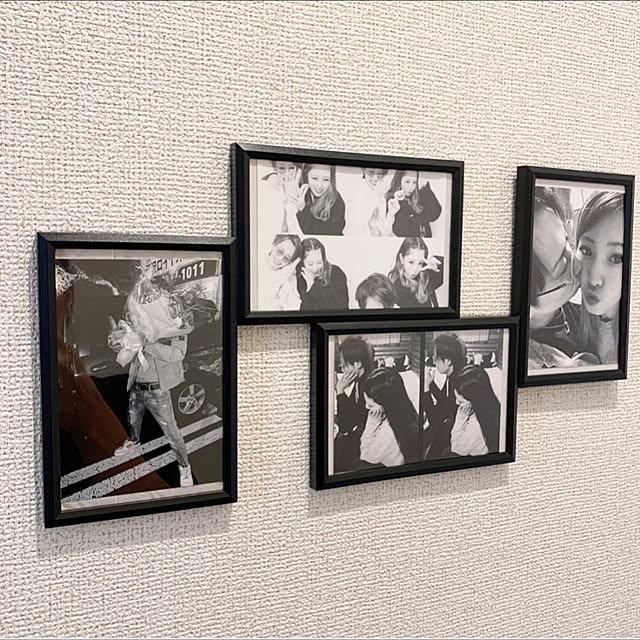 a.y.k.0509さんの実例写真