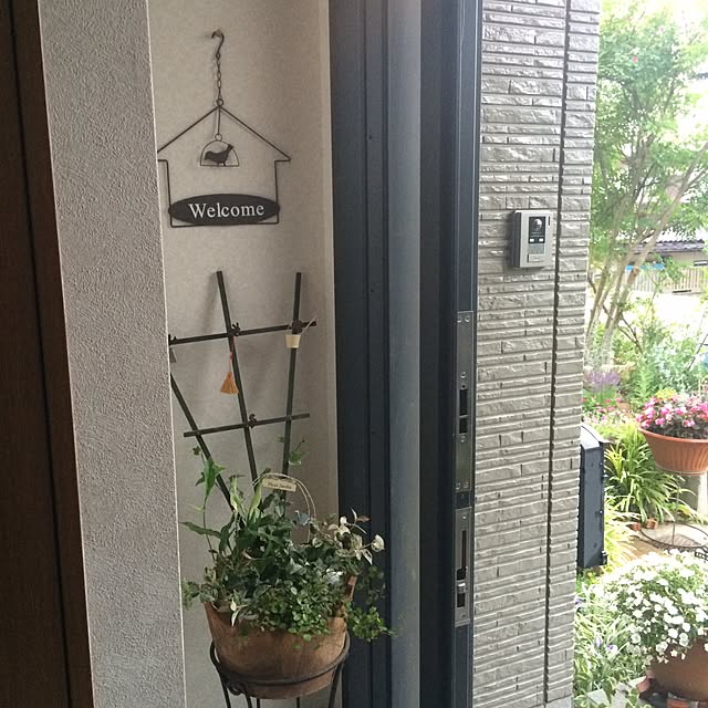 amiさんの実例写真