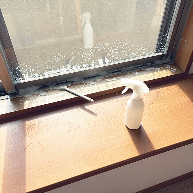 kawauso15さんの実例写真