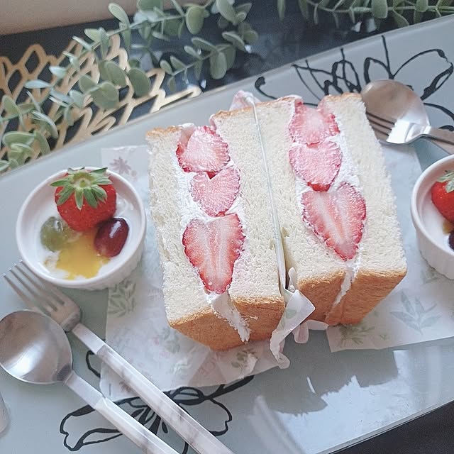 rikuerinka86さんの部屋