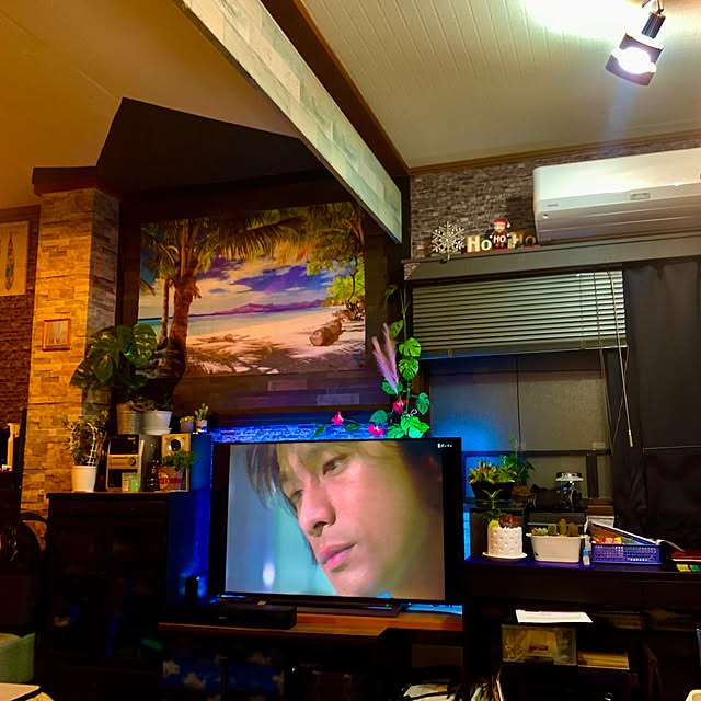 tututu0204さんの実例写真