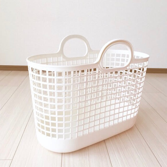 237さんの実例写真